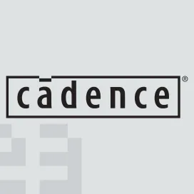 Cadence design systems 02